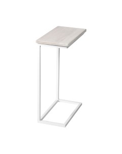 Приставной столик Stal-Massiv Goose Stal-massiv