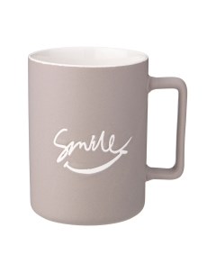 Кружка Lefard Positive 260-846