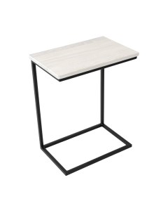 Приставной столик Stal-Massiv Hawk Stal-massiv