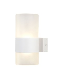 Бра Евросвет 40021/1 LED