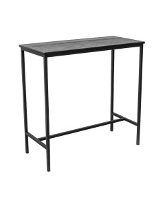 Барный стол Stal-Massiv LT-108 Stal-massiv