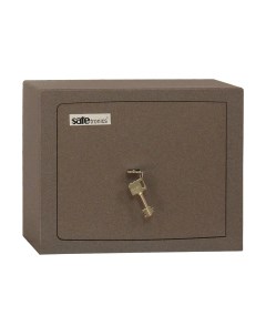 Мебельный сейф SAFEtronics NTR 22Ms Safetronics