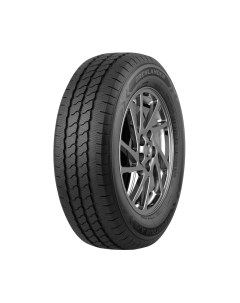 Всесезонная легкогрузовая шина Greentour All Season 225/75R16C 121/120R Grenlander