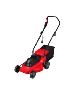 Газонокосилка электрическая StarWind ELM-1500 Starwind