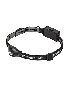 Фонарь Brennenstuhl 1178760