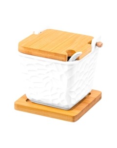 Емкость для хранения Elan Gallery Витраж / 620189 Elan gallery