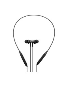 Беспроводные наушники Celebrat A19