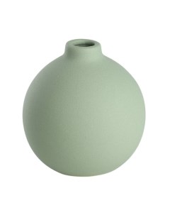 Ваза Eglo Anjabe 421255