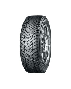 Зимняя шина Yokohama IceGuard iG65 235/45R18 98T