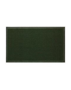 Коврик грязезащитный ComeForte Mesh Mat 60x90 Comeforte