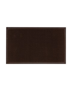 Коврик грязезащитный Mesh Mat 45x75 Comeforte