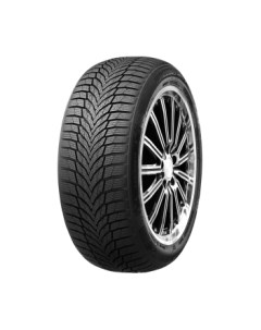 Зимняя шина Nexen Winguard Sport 2 205/55R17 95V