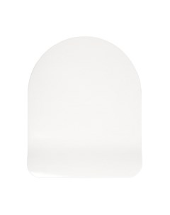 Сиденье для унитаза IDDIS Soft Close 097DPSEi31 Iddis