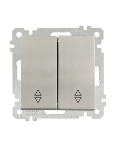 Выключатель Daria 2100 404 0283 Mutlusan