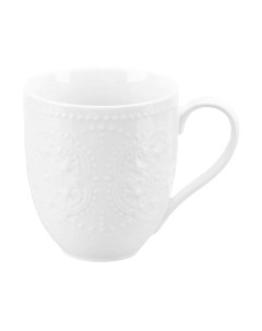 Кружка Жемчуг / 620140 Elan gallery