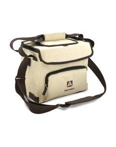 Термосумка 3000-10-BG Арктика