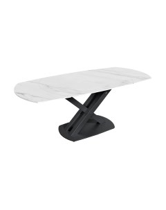 Обеденный стол Sheffilton SHT-T75