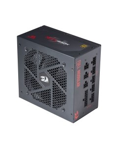 Блок питания для компьютера Redragon RGPS-850W