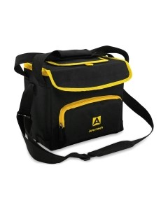 Термосумка Арктика 3000-10-BK