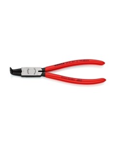 Съемник Knipex 4421J21