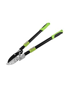 Сучкорез механический Центроинструмент 0208