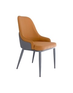 Стул Sheffilton STH-S171