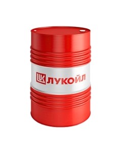 Моторное масло Лукойл Авангард 10W40 CF4/SG / 3457330