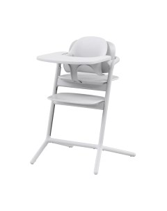 Стульчик для кормления Lemo 3 в 1 Set Cybex