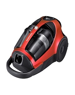 Пылесос SC885F (VCC885FH3P/XEV) Samsung
