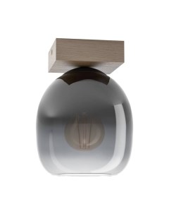 Потолочный светильник Eglo Filago 900825