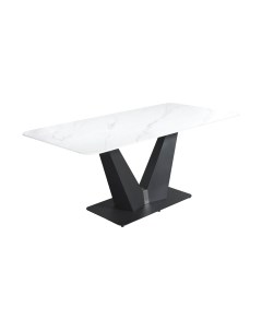 Обеденный стол SHT-T78 Sheffilton