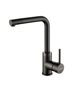 Смеситель Paulmark Honner Ho212018-GM