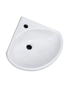 Умывальник Факел 43 Лобненский стройфарфор