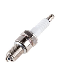 Свеча зажигания для авто Patron SPP138I Патрон