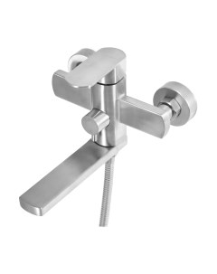 Смеситель Wisent W73216
