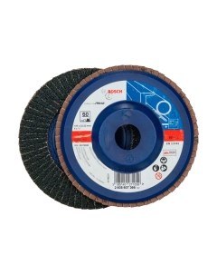 Шлифовальный круг 2.608.607.366 Bosch