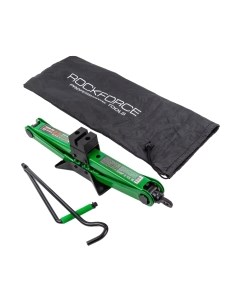 Ромбический домкрат RF-ST-114 Rockforce