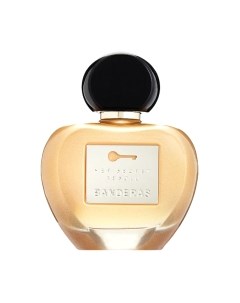 Парфюмерная вода Antonio Banderas Her Secret Absolu Antonio banderas