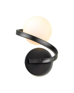 Бра Lussole Linn LSP-8873