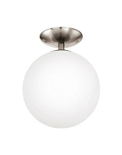 Потолочный светильник Eglo Rondo 91589