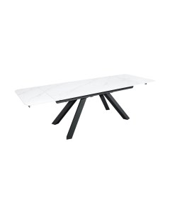 Обеденный стол Sheffilton SHT-T77