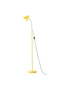 Торшер Ambrella Traditional / TR97659