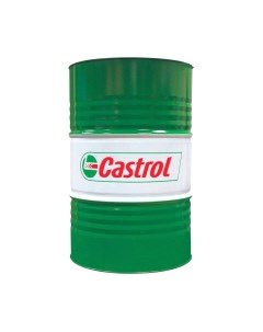 Моторное масло Magnatec Professional OE 5W40 / 156EE3 Castrol