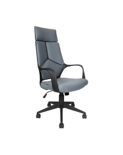 Кресло офисное Norden IQ / CX0898H-1-60