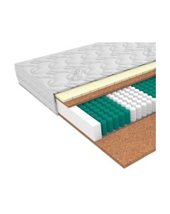 Детский матрас EOS Аспект 9с 80x160 Eos