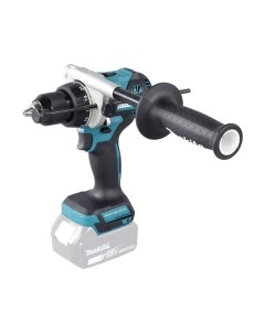 Профессиональная дрель-шуруповерт Makita DHP486Z