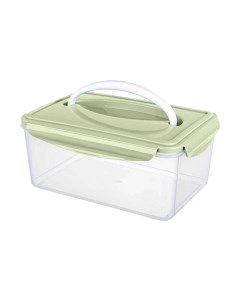 Контейнер Phibo Smart Lock / 431182009