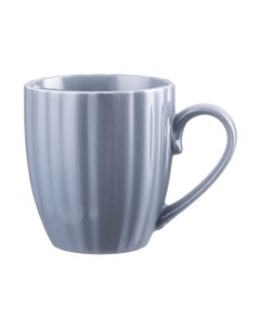 Кружка Lefard 191-308