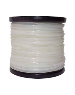 Леска для триммера Husqvarna 597 66 89-30