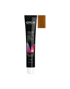 Крем-краска для волос Epica Professional Colorshade 9.3